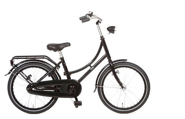 Zadar Kida Bike Rent