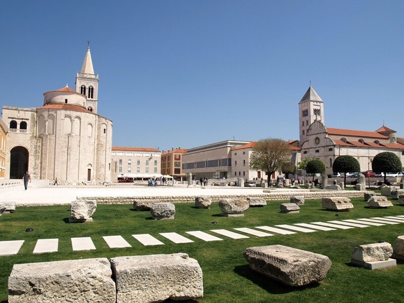 forum-zadar-amgic-croatia