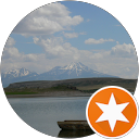 Sener Yilmaz profile picture