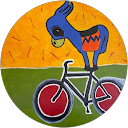 Emily Cayer profile picture