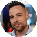 Pavol Udziela profile picture