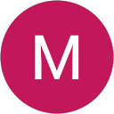 Miroslav Titurus profile picture