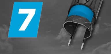 Schwalbe-protection